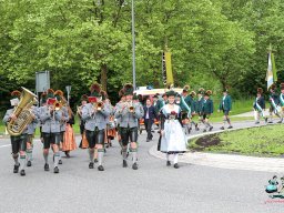 2022_jahrtag_eos 012